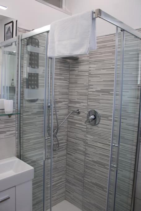 Le Tre Chiavi Apartment Παλέρμο Εξωτερικό φωτογραφία